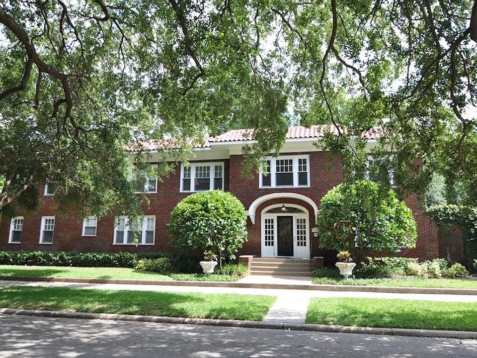 1st image of 1604 W Morrison Ave APT 6