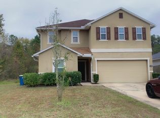 1298 Biscayne Grove Ln, Jacksonville, FL 32218