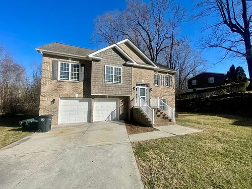 728 Sherman Dr Photo 1 728 Sherman Dr Photo 1