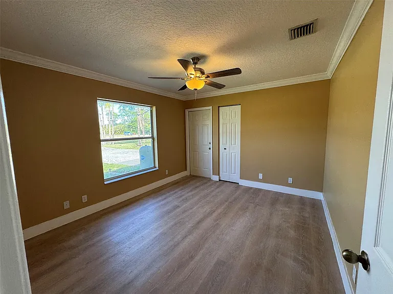 7579 Coconut Blvd — Photo 17