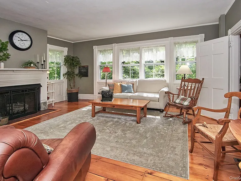 9 Iron Forge Rd — Photo 24