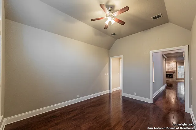 25304 Wentworth Way — Photo 7