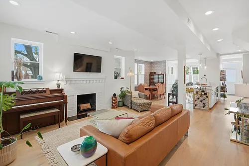 5521 3rd St NW #2 Photo 1 5521 3rd St NW #2 Photo 1