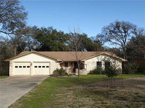 2nd image of 2101 Walsh Dr