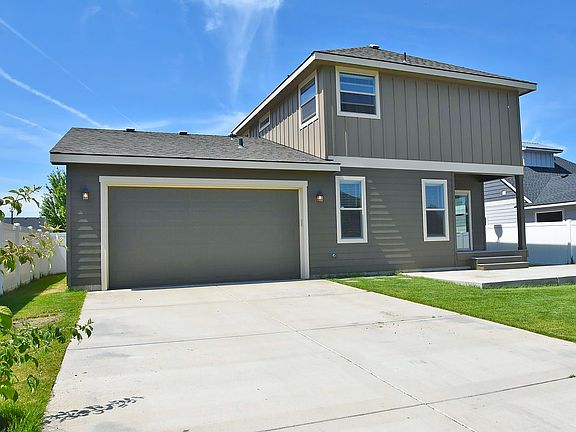 4th image of 1860 N Country Vista Blvd