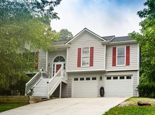 2855 Brookton Ln #2, Dacula, GA 30019