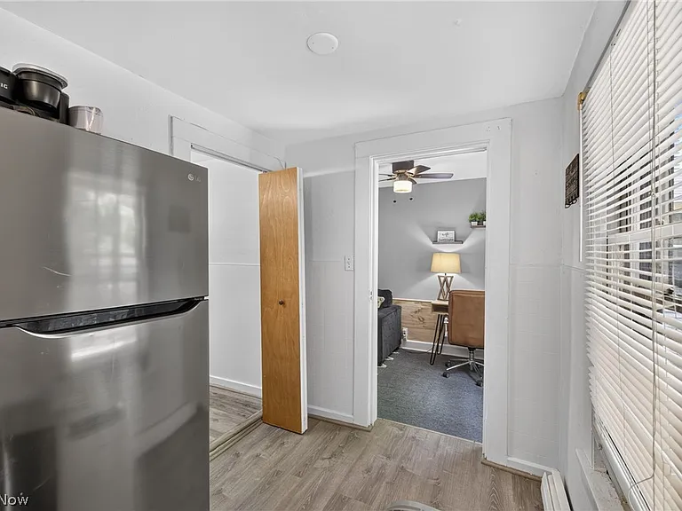 38257 Prospect St #3 — Photo 14