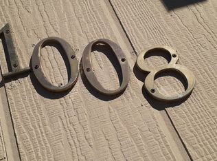 1008 Marlin Dr, Vista, CA 92084