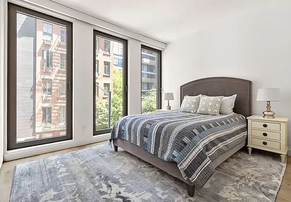 4th image of 15 Renwick St #303
