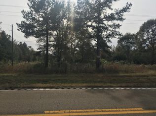 7050 State Highway 48 St, Magnolia, MS 39652