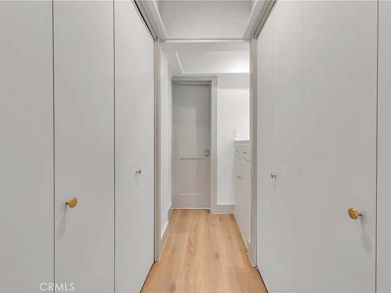 11944 Hesby St — Photo 22