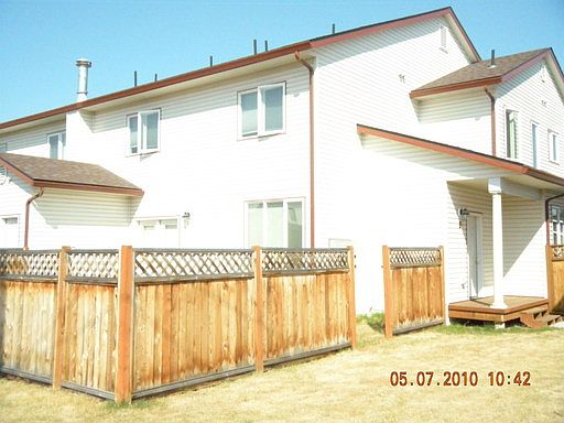 4th image of 1509 27th Ave APT B