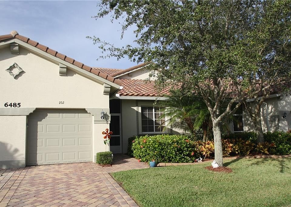 1st image of 6485 Oxford Cir Unit 102