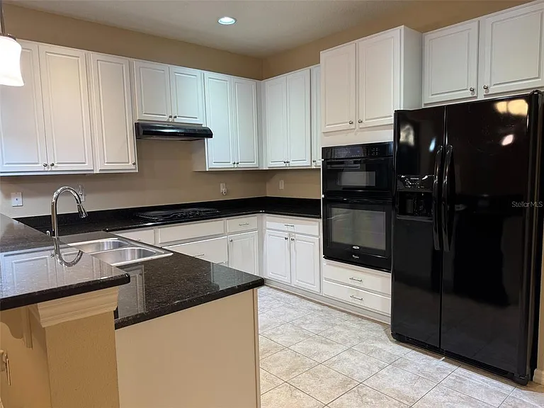 6728 Bridgewater Village Rd — Photo 3