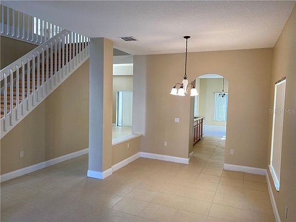 5th image of 1217 Winding Willow Ct
