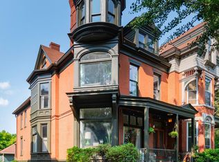 297 Laurel Ave, Saint Paul, MN 55102