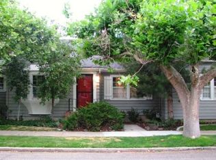 115 N Coston St, Boise, ID 83712