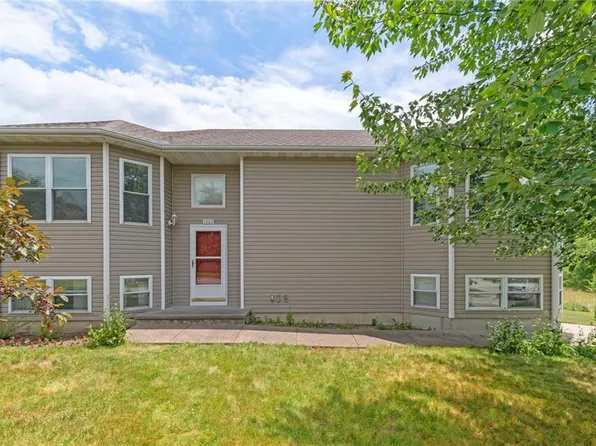 1402 Glenda Ter, Cameron, MO 64429