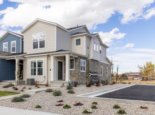 181 Scenic Heights Rd #502, Kamas, UT 84036