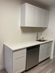 Rented by CC Managers INC