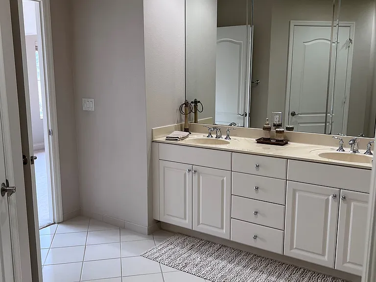 505 Mandalay Ave #72 — Photo 13