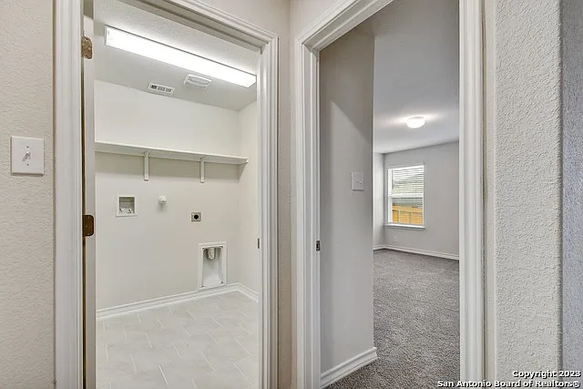 14042 Mudstone St — Photo 12