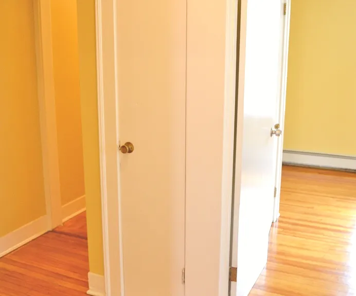 450 Barbour St — Photo 8