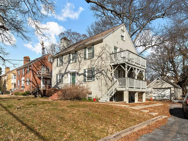 4506 Guilford Rd — Photo 16