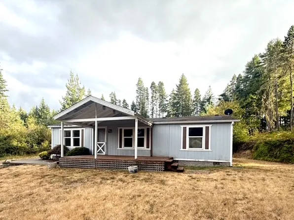 10215 May Ranch Ln SW, Pt Orchard, WA 98367