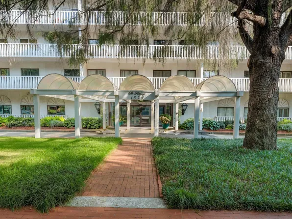1829 Senate St APT 2B, Columbia, SC 29201