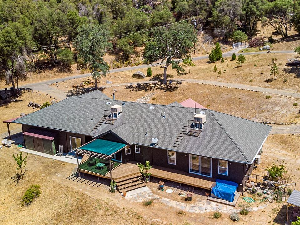 1st image of 52156 Echo Valley View Ct