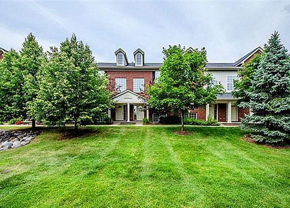 2nd image of 4270 Esplanade Ln