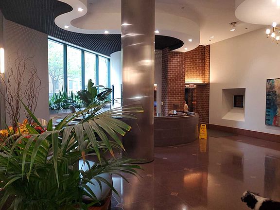 2nd image of 3660 N Lake Shore Dr APT 511