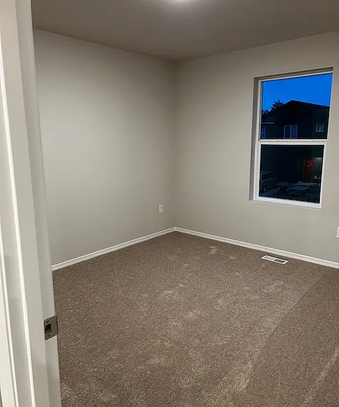 111 NE Belfair Station Dr — Photo 12