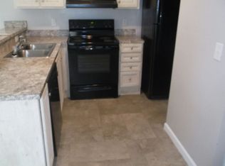 Hermitage Farms, Camden, SC 29020