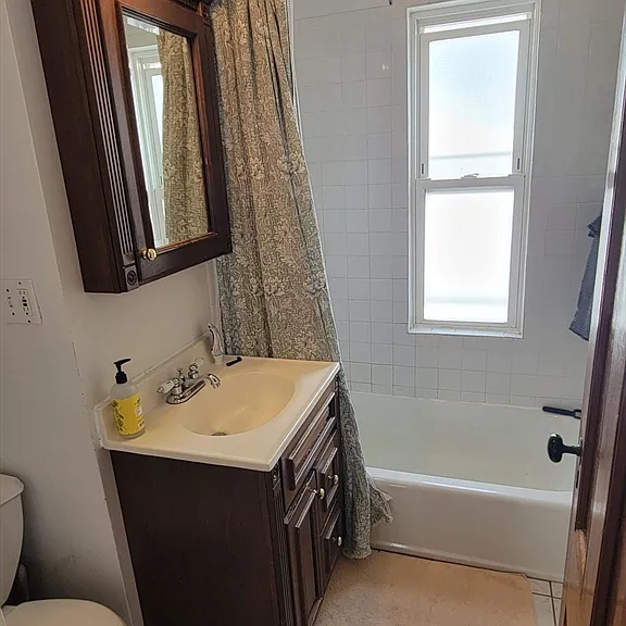 295 Summer St #2A — Photo 13