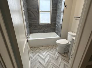 9035 S Greenwood Ave #2, Chicago, IL 60619