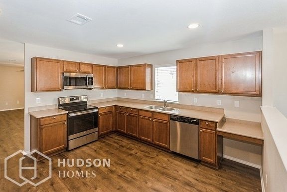 4th image of 12717 Harvest Grove Dr
