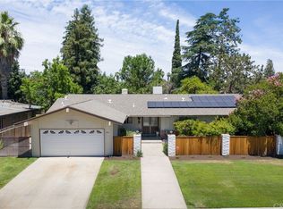 684 W Stuart Ave, Fresno, CA 93704