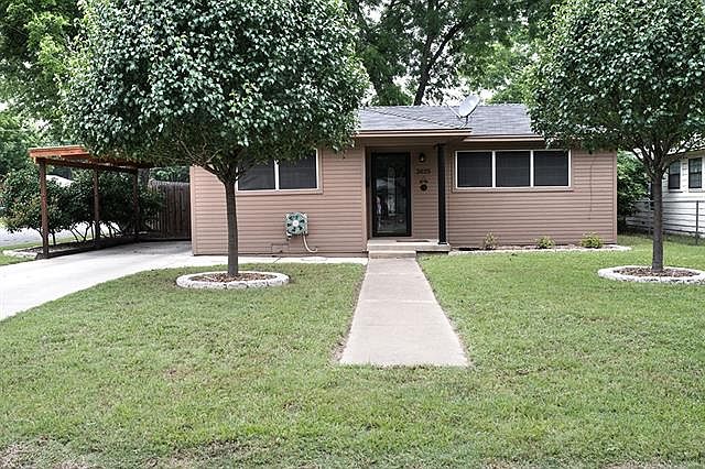 1st image of 2025 Glenda Ave