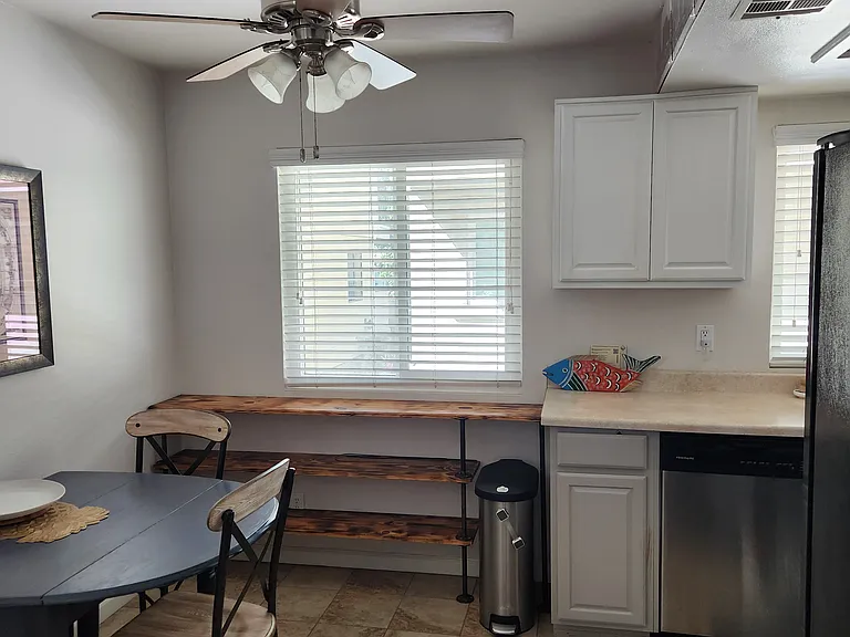 4517 College Way #L — Photo 3