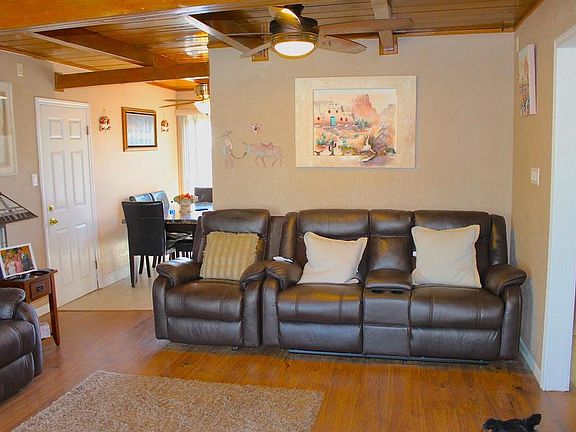 5th image of 10349 Lochner Dr