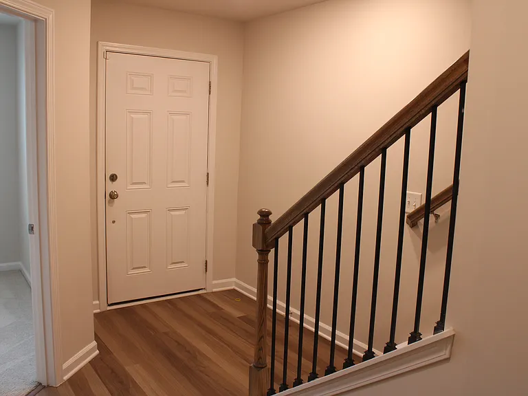 4941 Southern Magnolia Dr — Photo 2