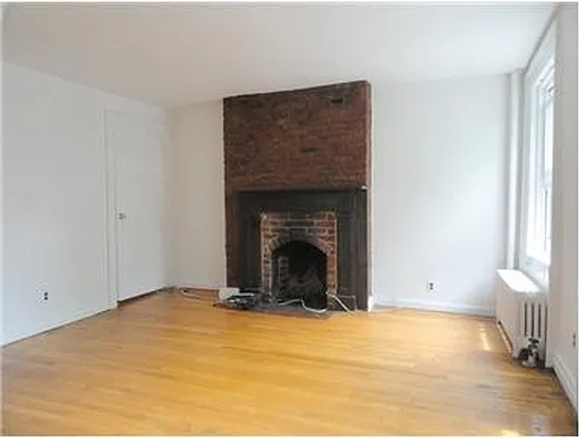 Rented by Douglas Elliman | media 26