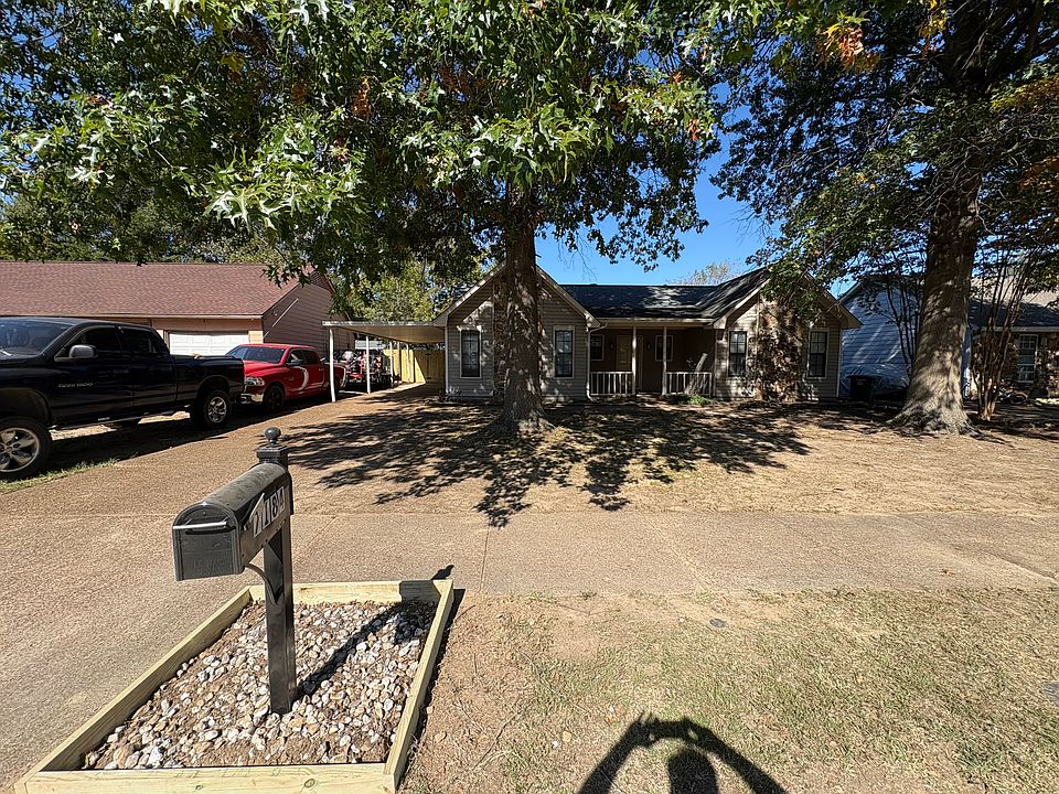 1st image of 7184 Polder Dr
