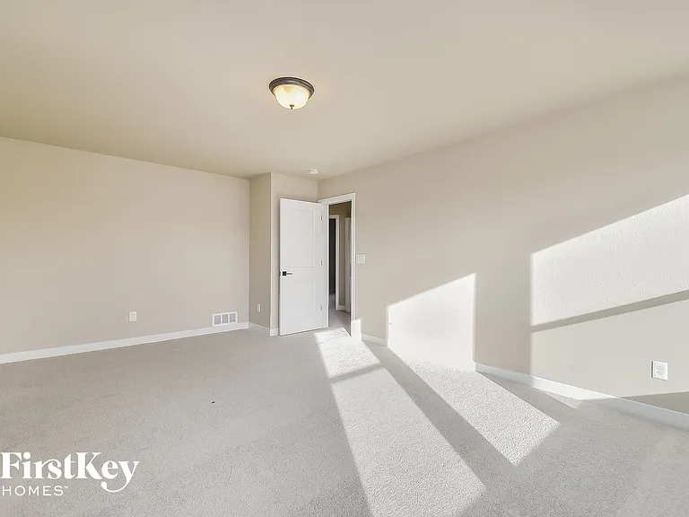 6920 Akela Ln — Photo 10