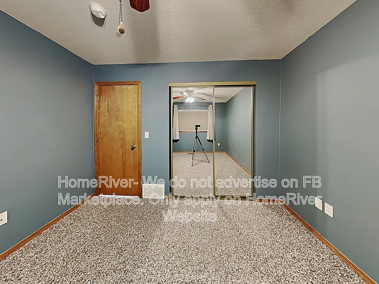 1811 E 8th Ave — Photo 9