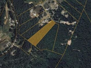 Persimmon Dr, Big Stone Gap, VA 24219