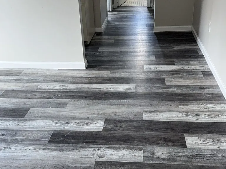 2614 Montana Ave — Photo 1