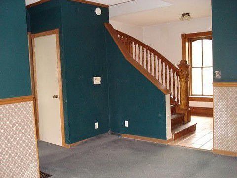 2nd image of 331 N Thorington St